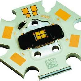 LE CW E2A-LZNY-SRTU OSRAM