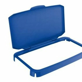 1800500040 DURABLE