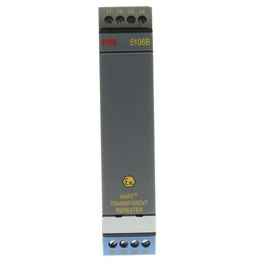 5106BBA PR electronics