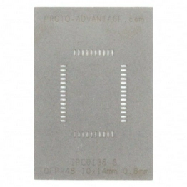 IPC0136-S CHIP QUIK