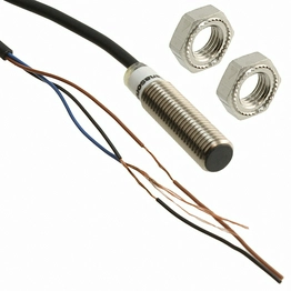 Panasonic GX-M8B-P image