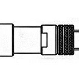 N03MA03134 molex