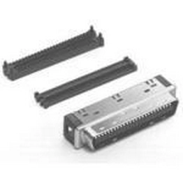 10126-6000EC 3M
