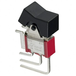 300SP1J1BLKM7QE E-SWITCH