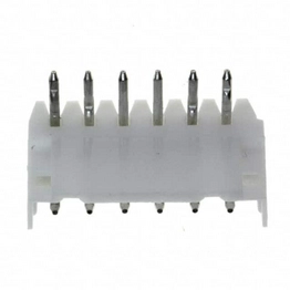 292253-6 TE Connectivity