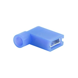 76-NIFT16C NTE Electronics
