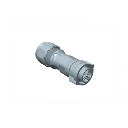 AMPHENOL LTW CC-03BFMB-QL8APA image