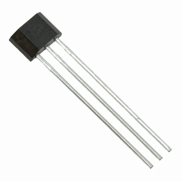 SS496A1-T3 Honeywell