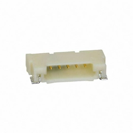 DF14-5P-1.25H(54) Hirose Electric
