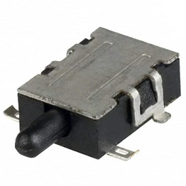 900-B-G-Q E-SWITCH