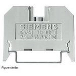 8WA1011-1BF23 SIEMENS