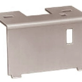 GHE3201902R0001  ESB-DIS ABB