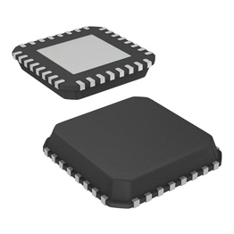 ISL6421AERZ Renesas Electronics