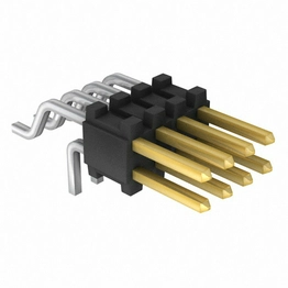 FTSH-104-02-LM-MT-TR samtec