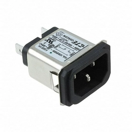 2-6609987-7 TE Connectivity