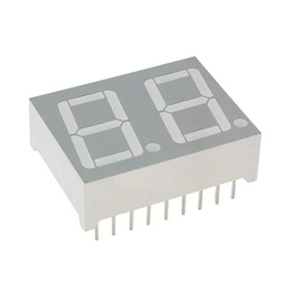 LTD-6440G LITE-ON