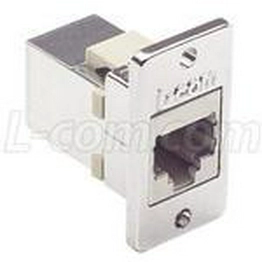 ECF504-SC3 L-com