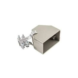 JA83386 Cinch