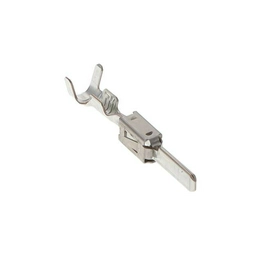 185028-1 TE Connectivity