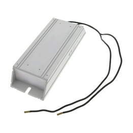 TE Connectivity HCH165J100RJ image