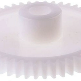 RS 5217629 image