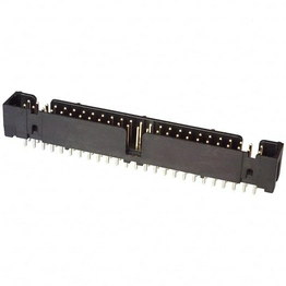 2540-6002-UB 3M