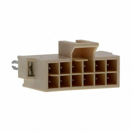 1053122112 molex