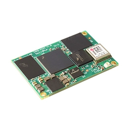 SRMM8QDW0GD02GE008V12C0 SolidRun