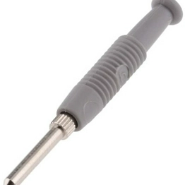 973509106 Hirschmann Test & Measurement