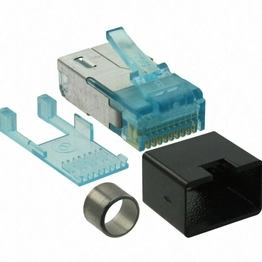937-SP-361010-031-A108 Stewart Connector