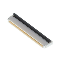 F3311A7H121024E200 Amphenol