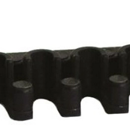 APTIV 12047948 image