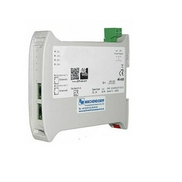 HD67602-232-A1 WACHENDORFF
