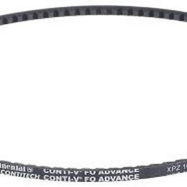 XPZ 1060 CONTITECH
