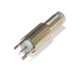 N4864A KEYSIGHT