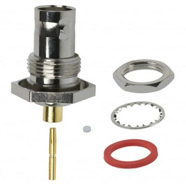 112581 Amphenol