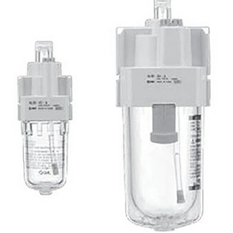 AW20-F02C-C-A SMC