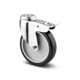 1477 PAO 100 P30-11 TENTE