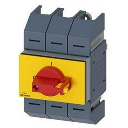 3KD05332LG203 SIEMENS