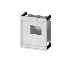 8GK4736-2KK12 SIEMENS