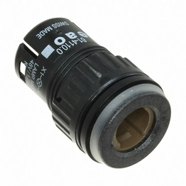 eao 61-4110.0 image