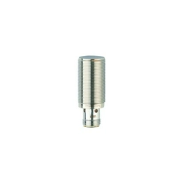 IGC258 ifm electronic