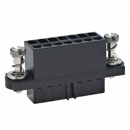 M80-4591498 HARWIN