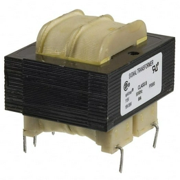 ST-4-28 Bel Fuse