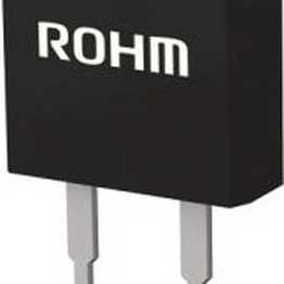 SCS312AGC16 ROHM