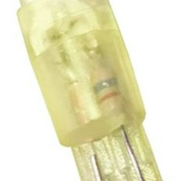 JKL Components LE-0509-01Y image