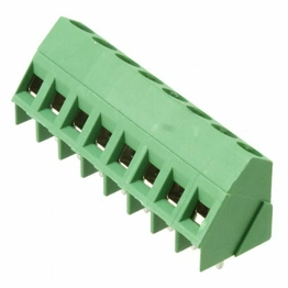 796690-8 TE Connectivity