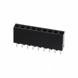 146386-6 TE Connectivity