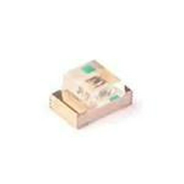 AP2012SYCK Kingbright Electronic