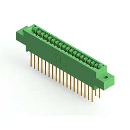 EDAC 346-036-522-802 image